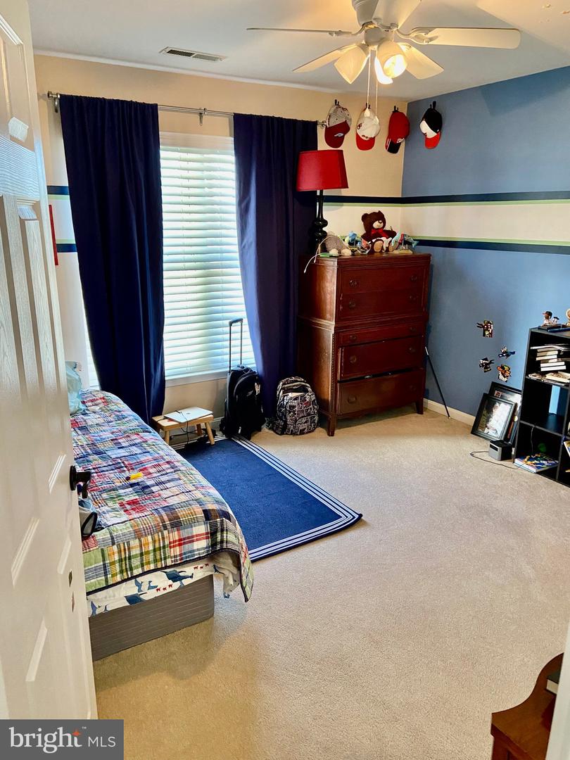 42839 CONQUEST CIRCLE