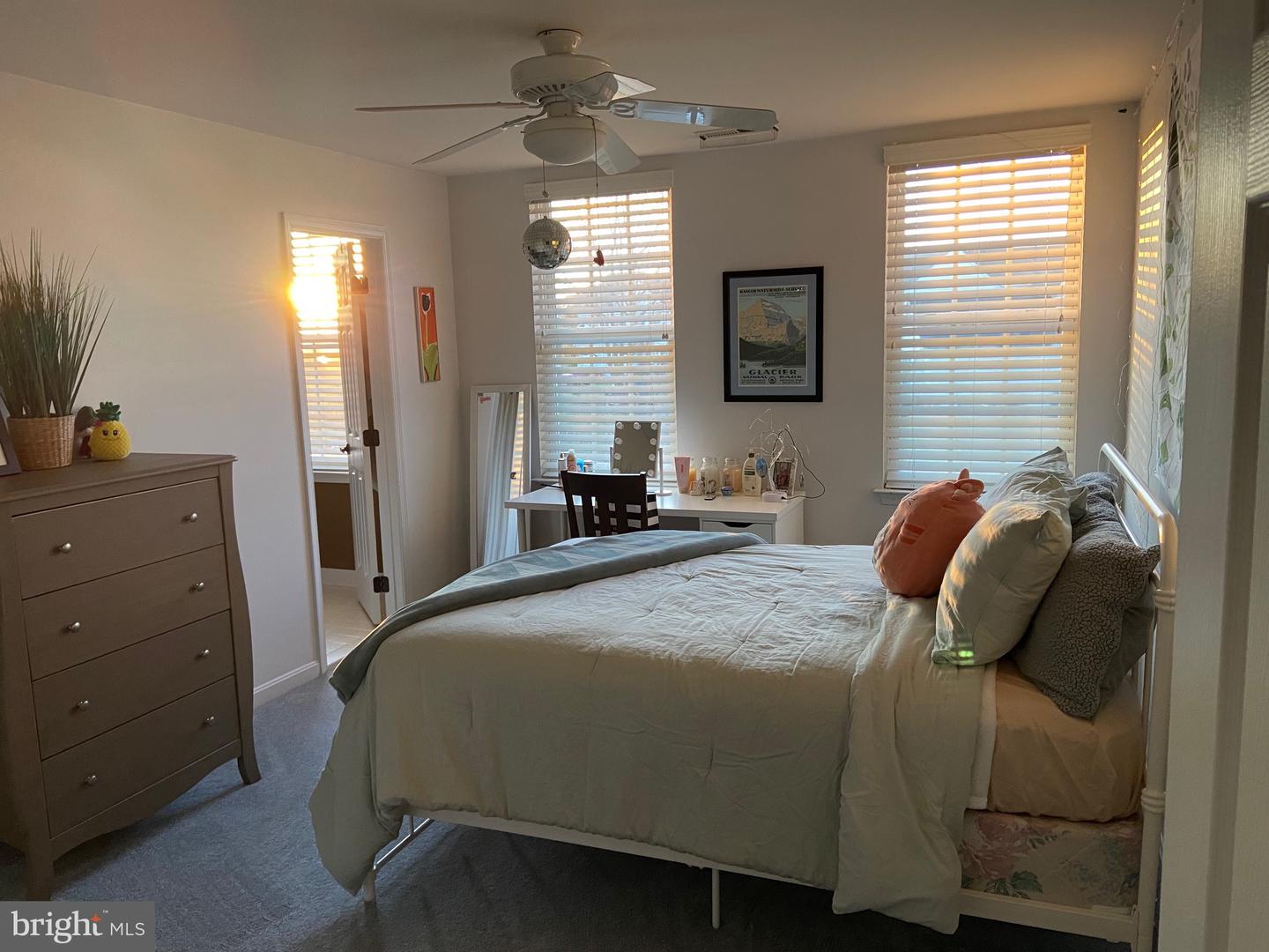 42839 CONQUEST CIRCLE