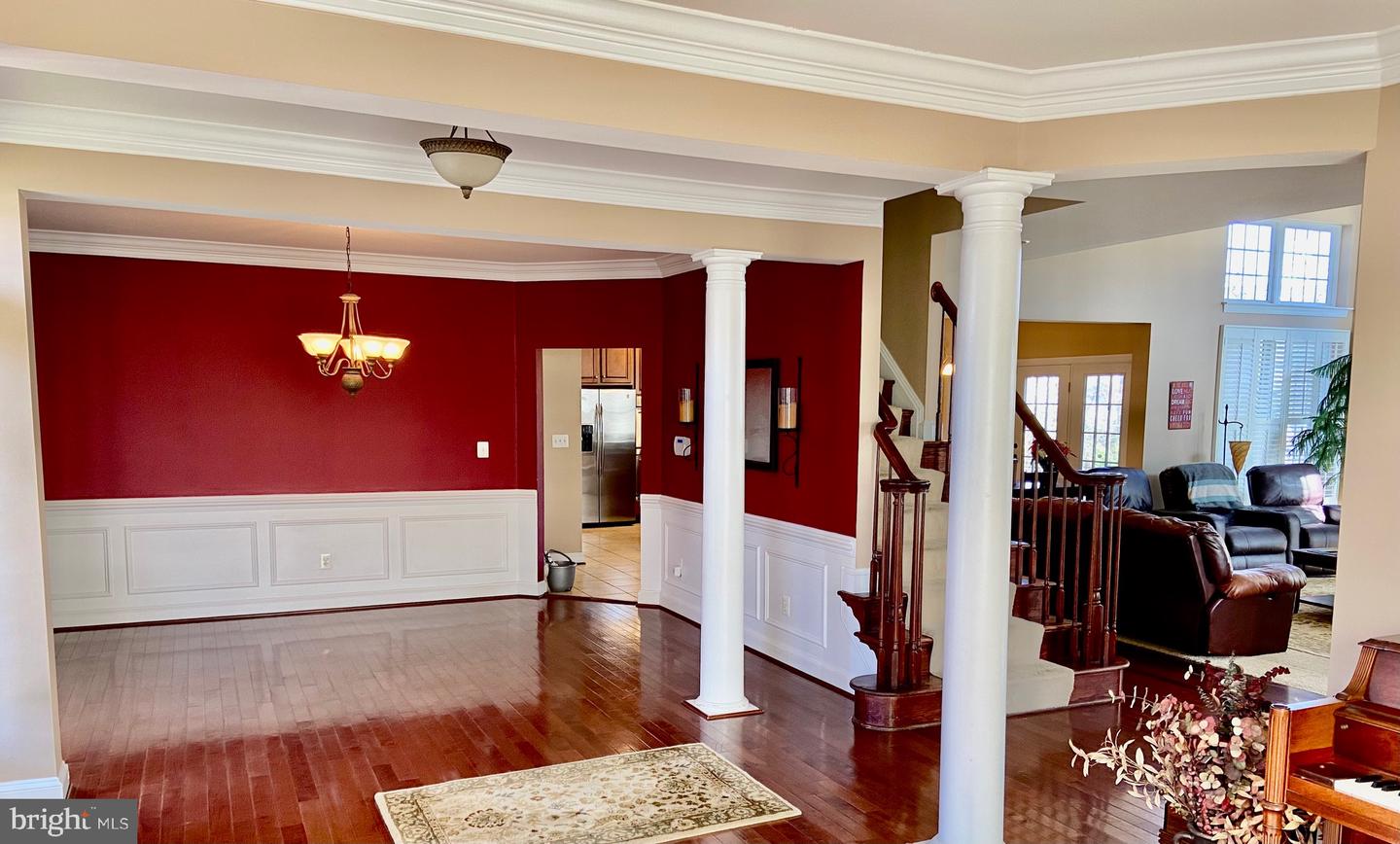42839 CONQUEST CIRCLE