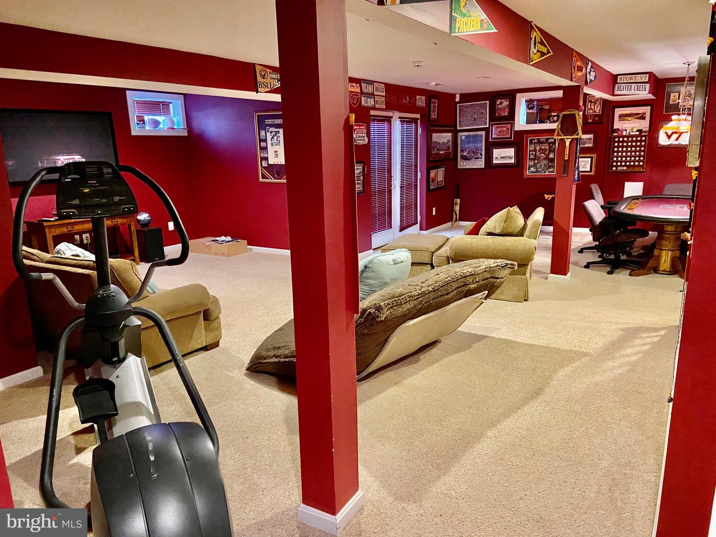 42839 CONQUEST CIRCLE