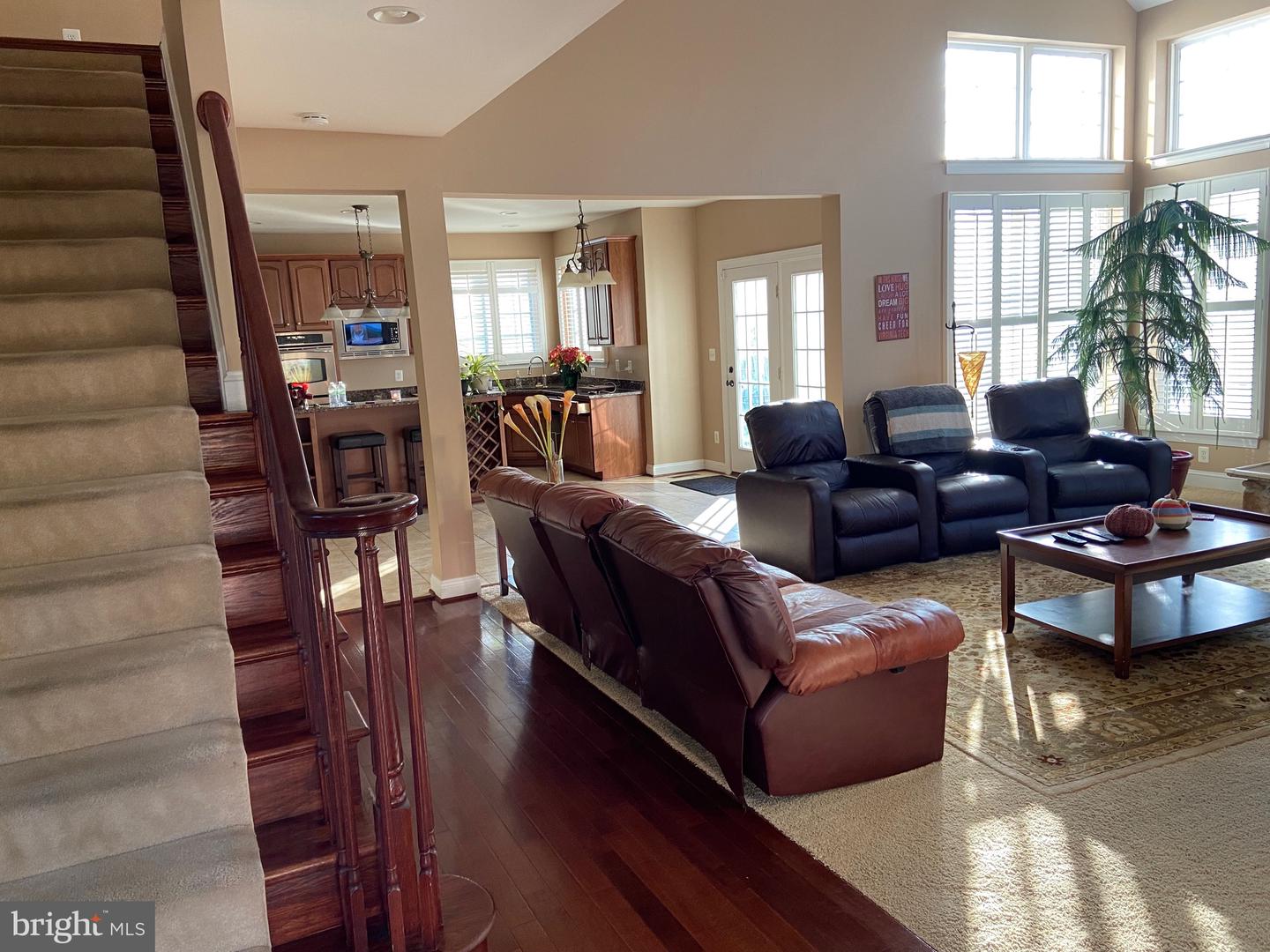 42839 CONQUEST CIRCLE