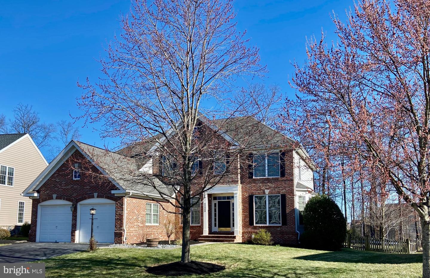42839 CONQUEST CIRCLE
