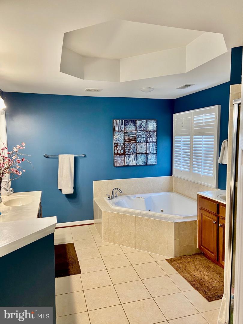 42839 CONQUEST CIRCLE