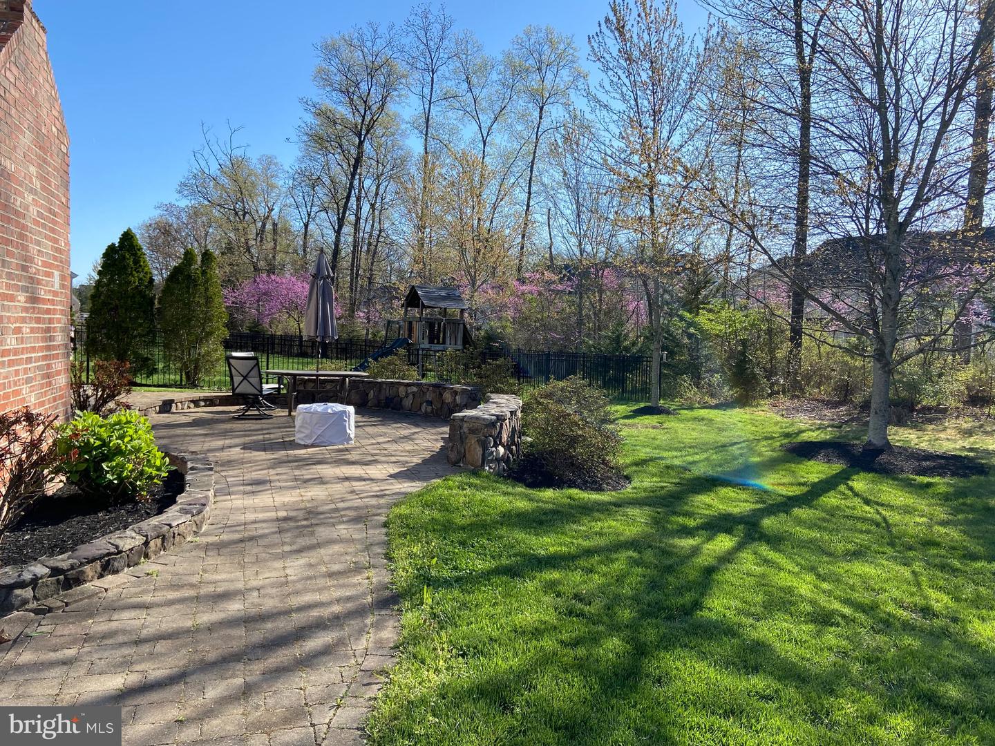 42839 CONQUEST CIRCLE