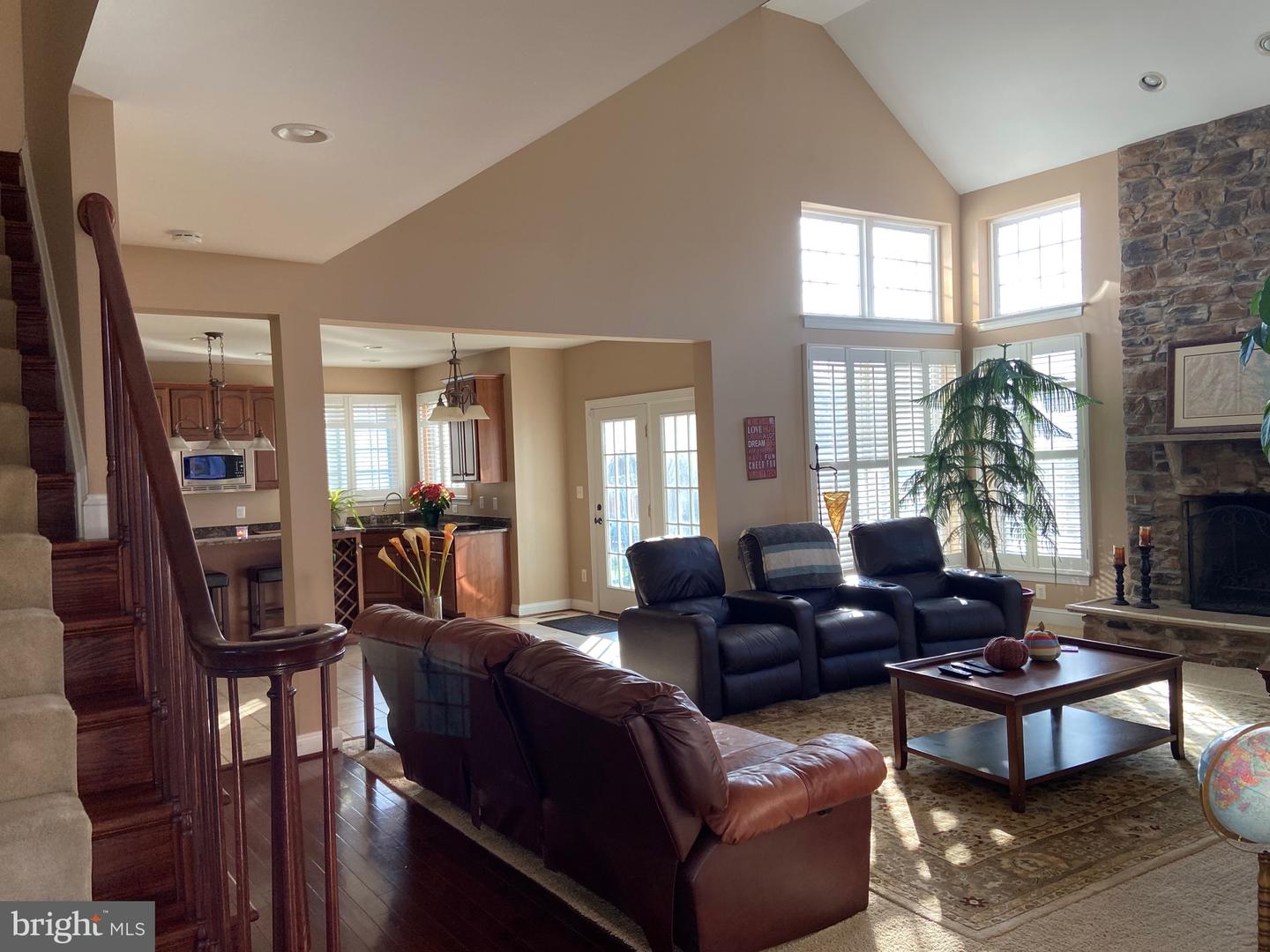 42839 CONQUEST CIRCLE