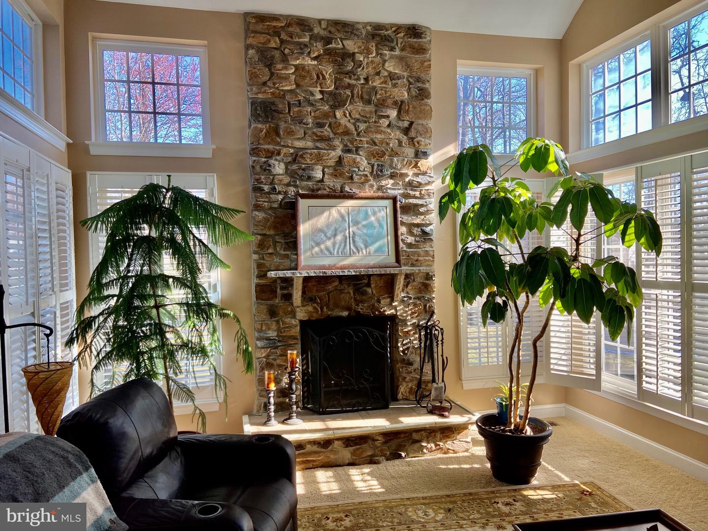42839 CONQUEST CIRCLE