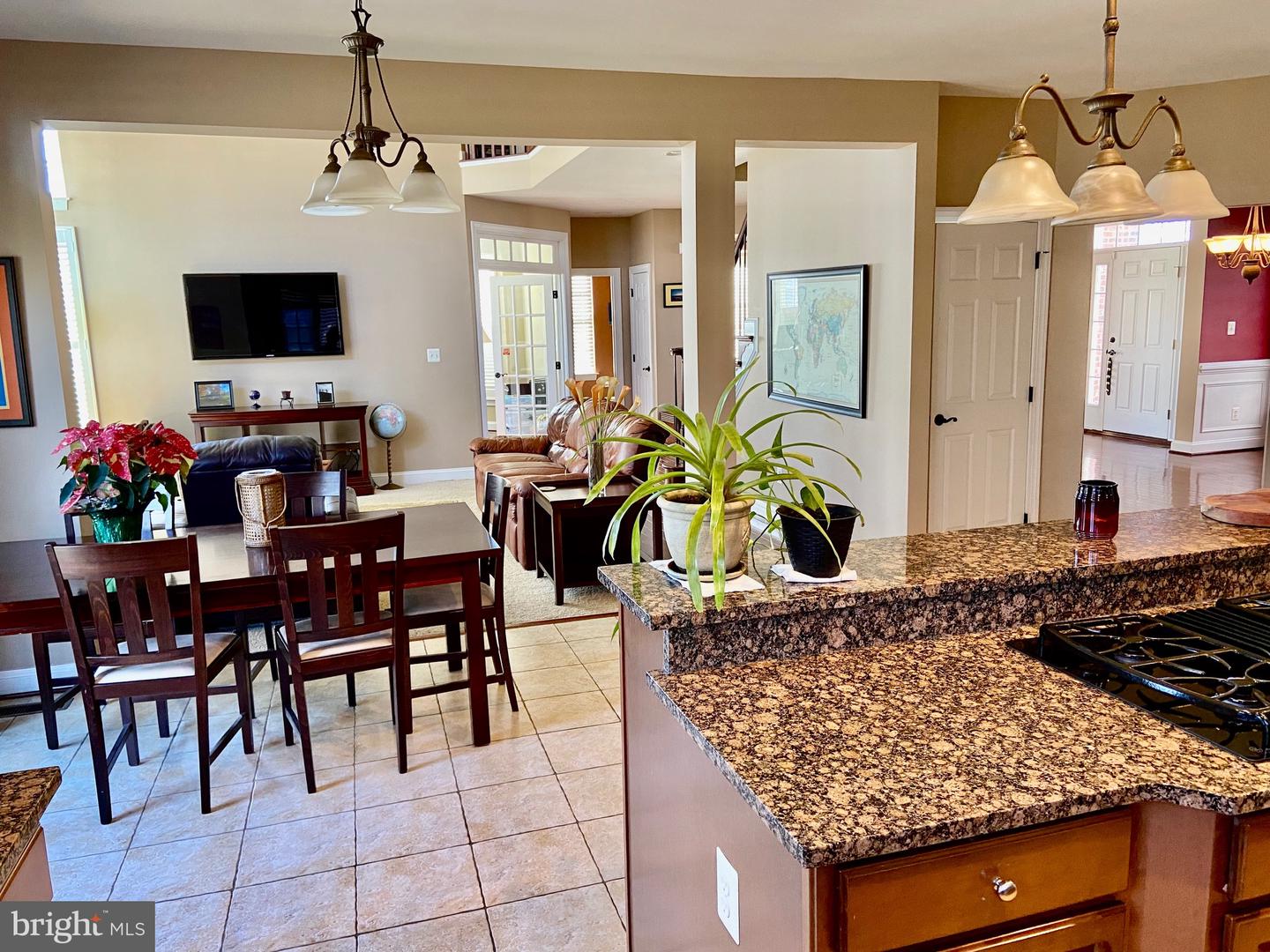42839 CONQUEST CIRCLE