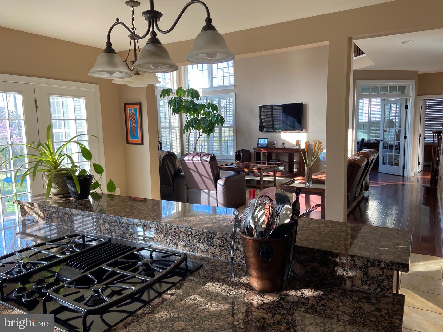 42839 CONQUEST CIRCLE
