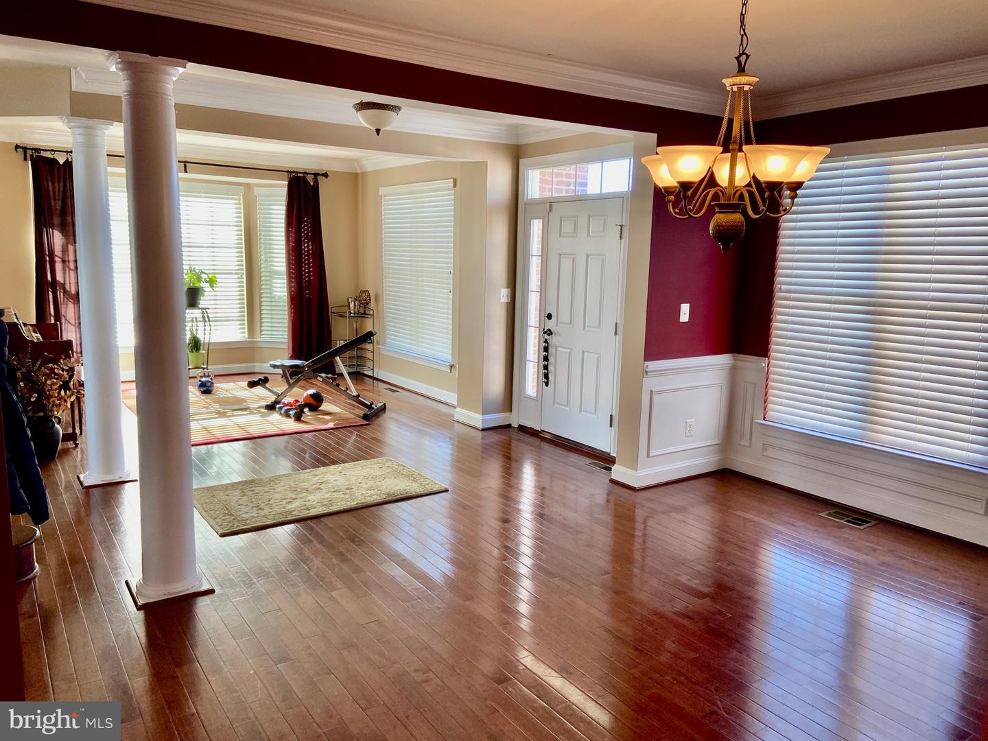 42839 CONQUEST CIRCLE