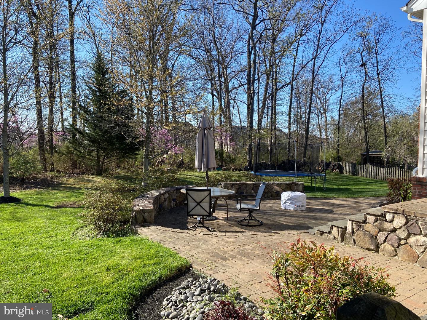 42839 CONQUEST CIRCLE