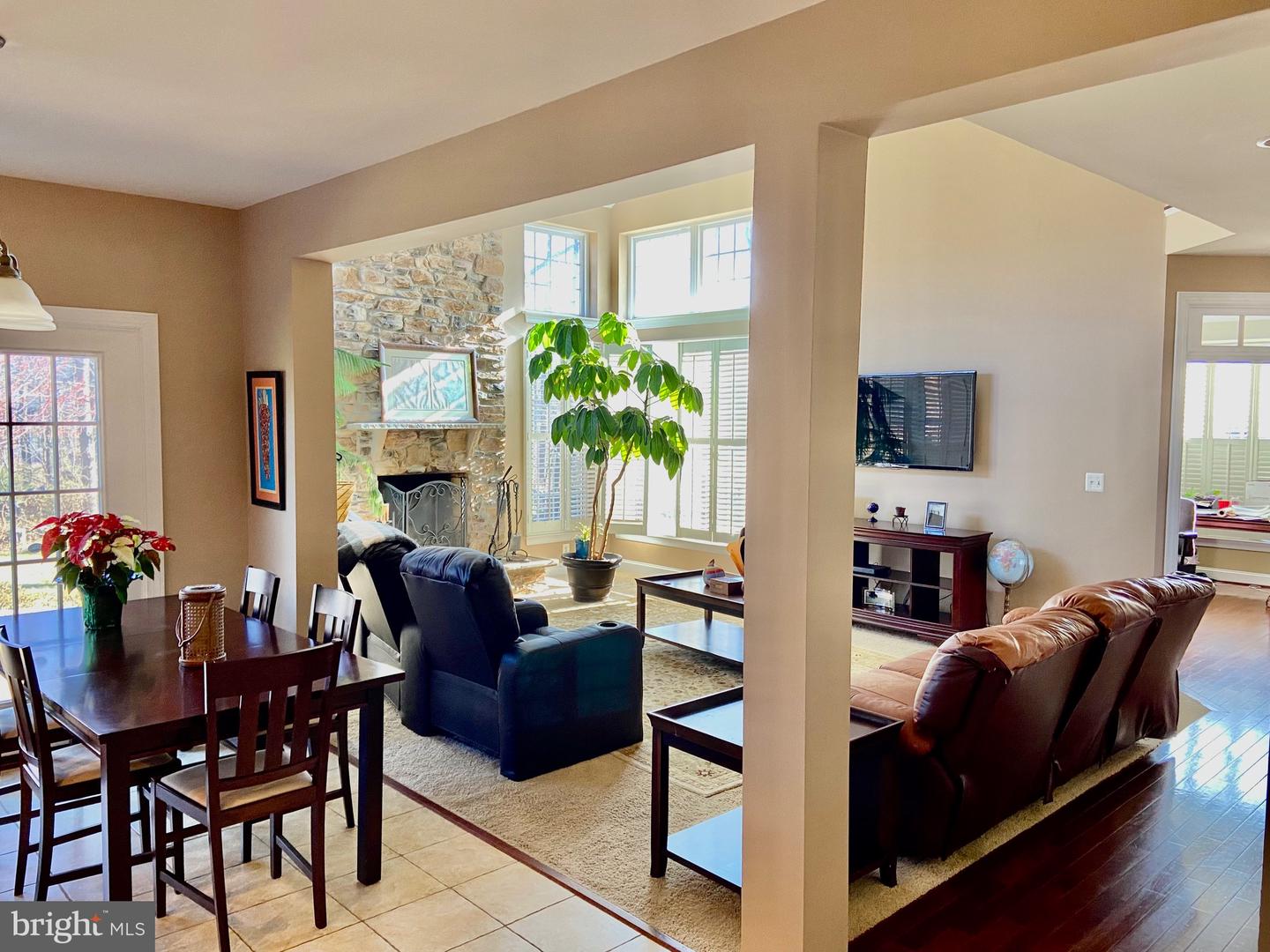 42839 CONQUEST CIRCLE