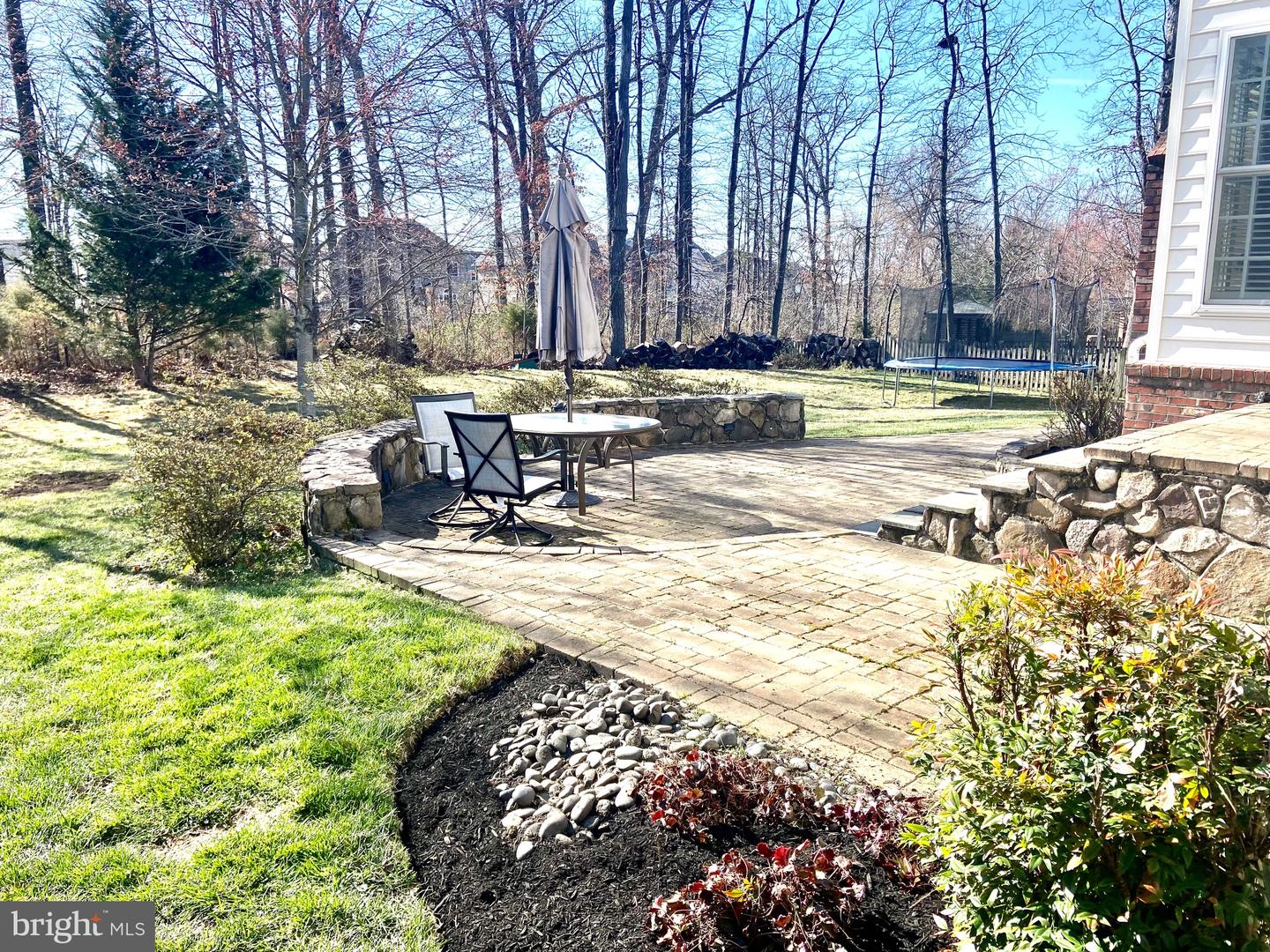 42839 CONQUEST CIRCLE