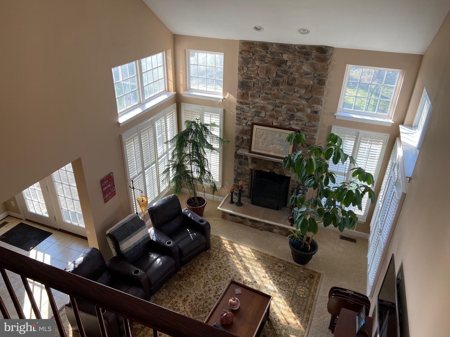 42839 CONQUEST CIRCLE