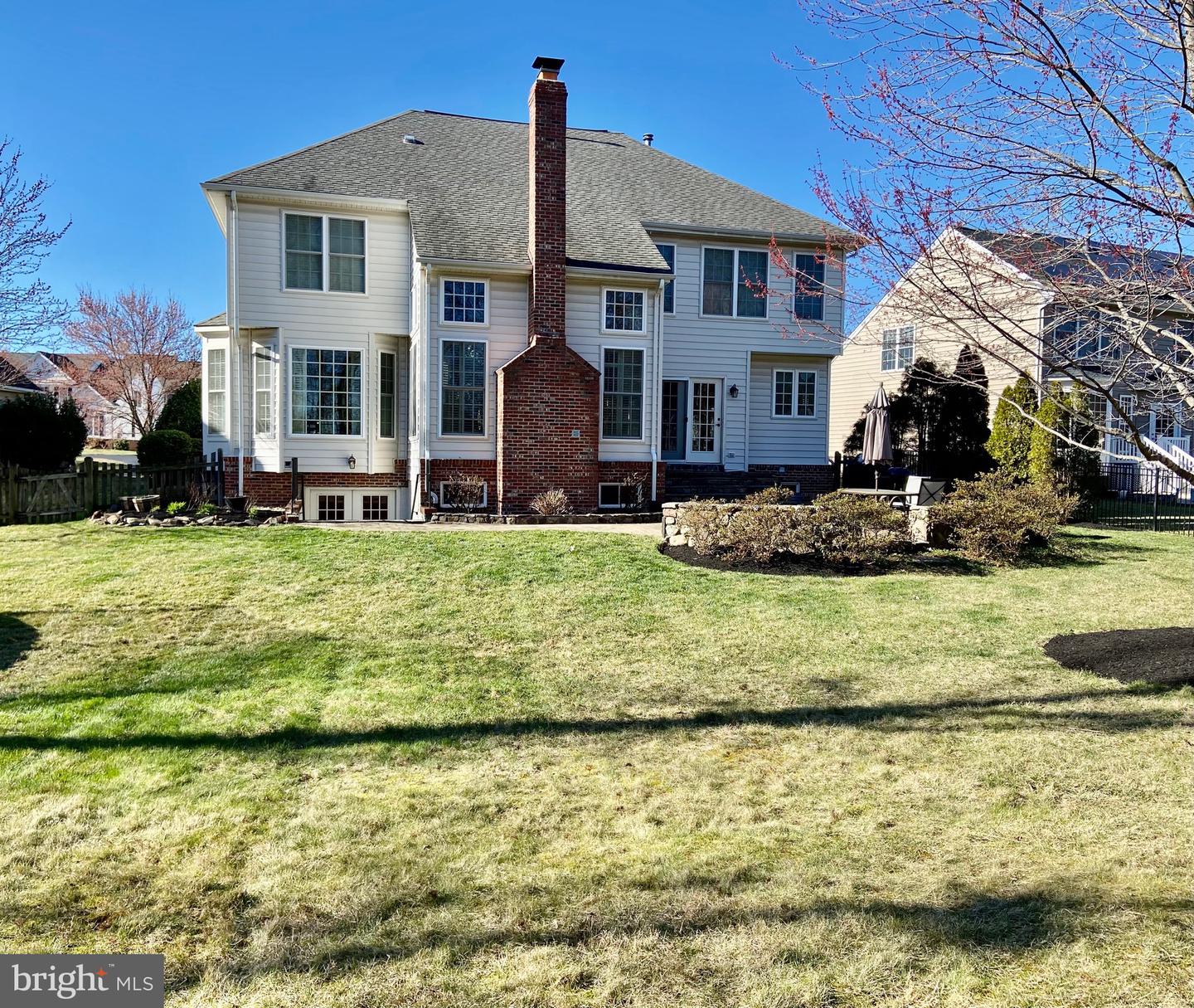 42839 CONQUEST CIRCLE