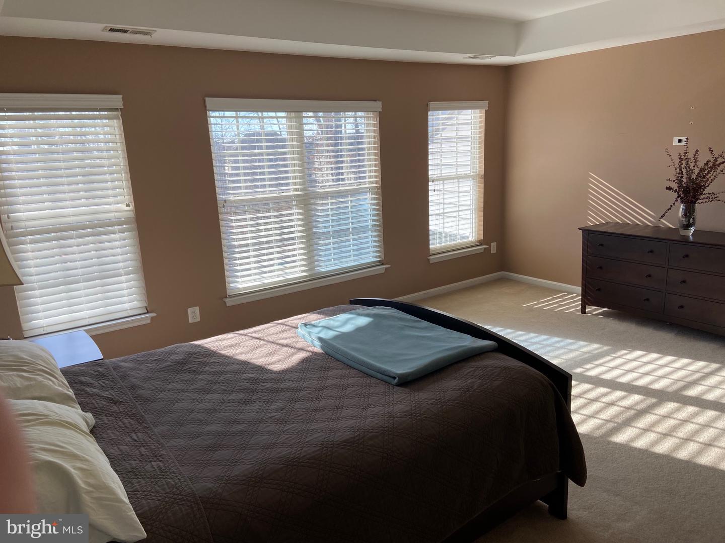 42839 CONQUEST CIRCLE