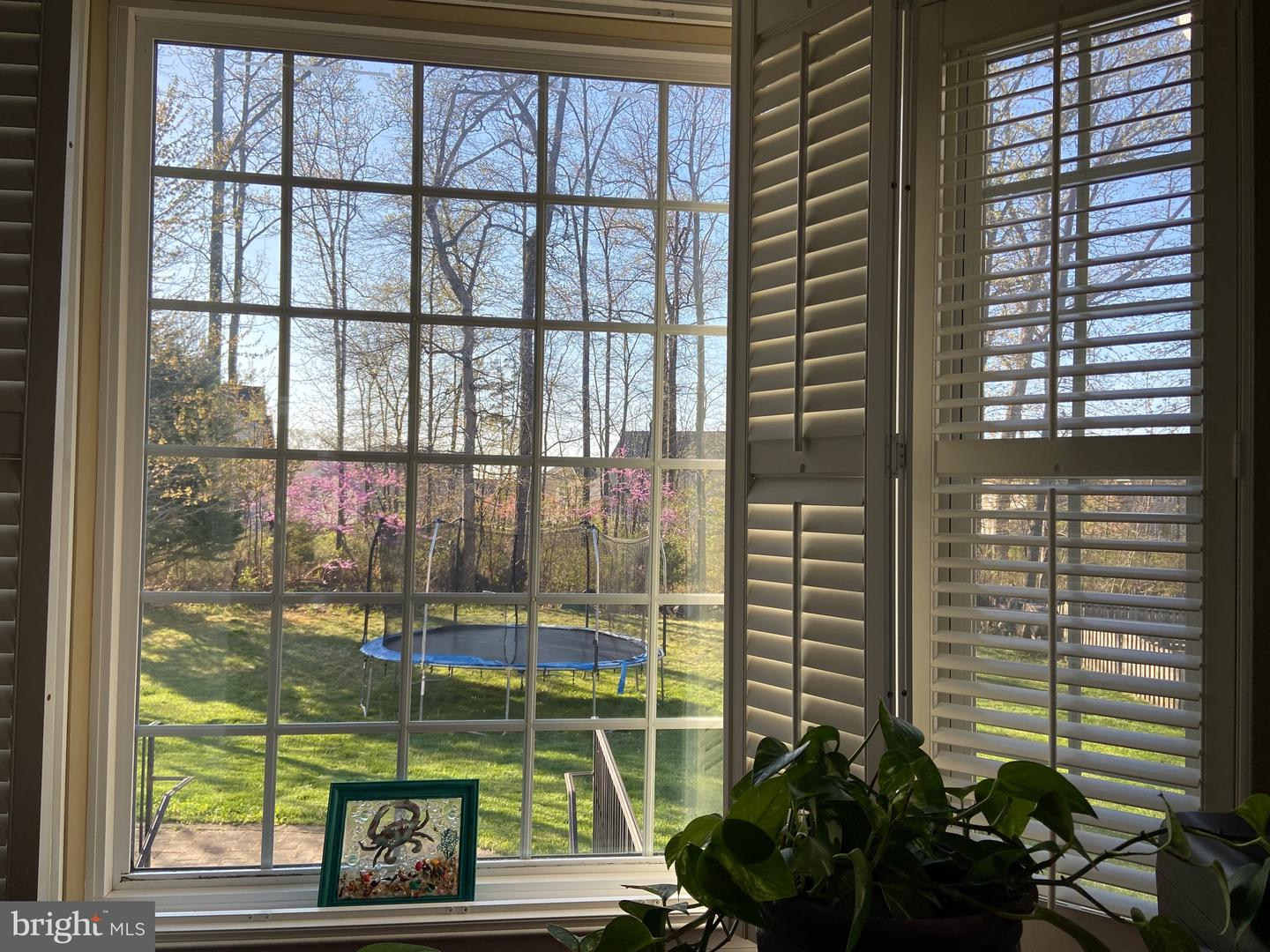42839 CONQUEST CIRCLE