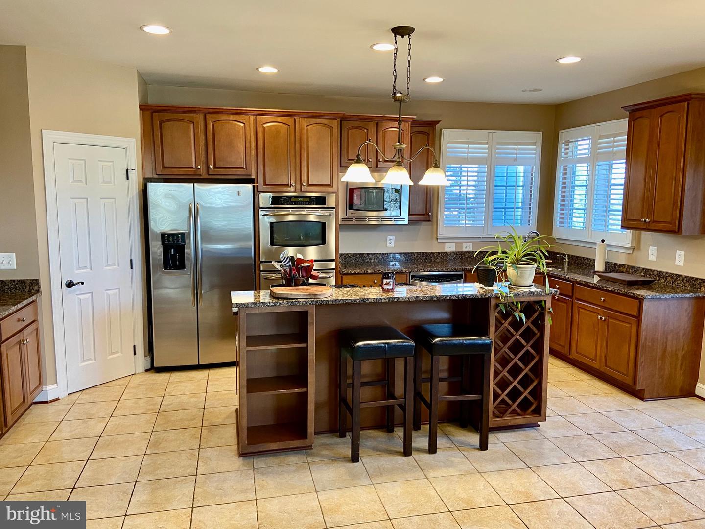 42839 CONQUEST CIRCLE