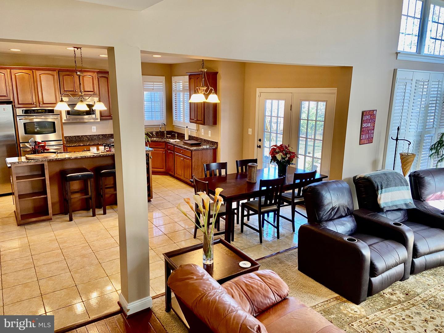42839 CONQUEST CIRCLE