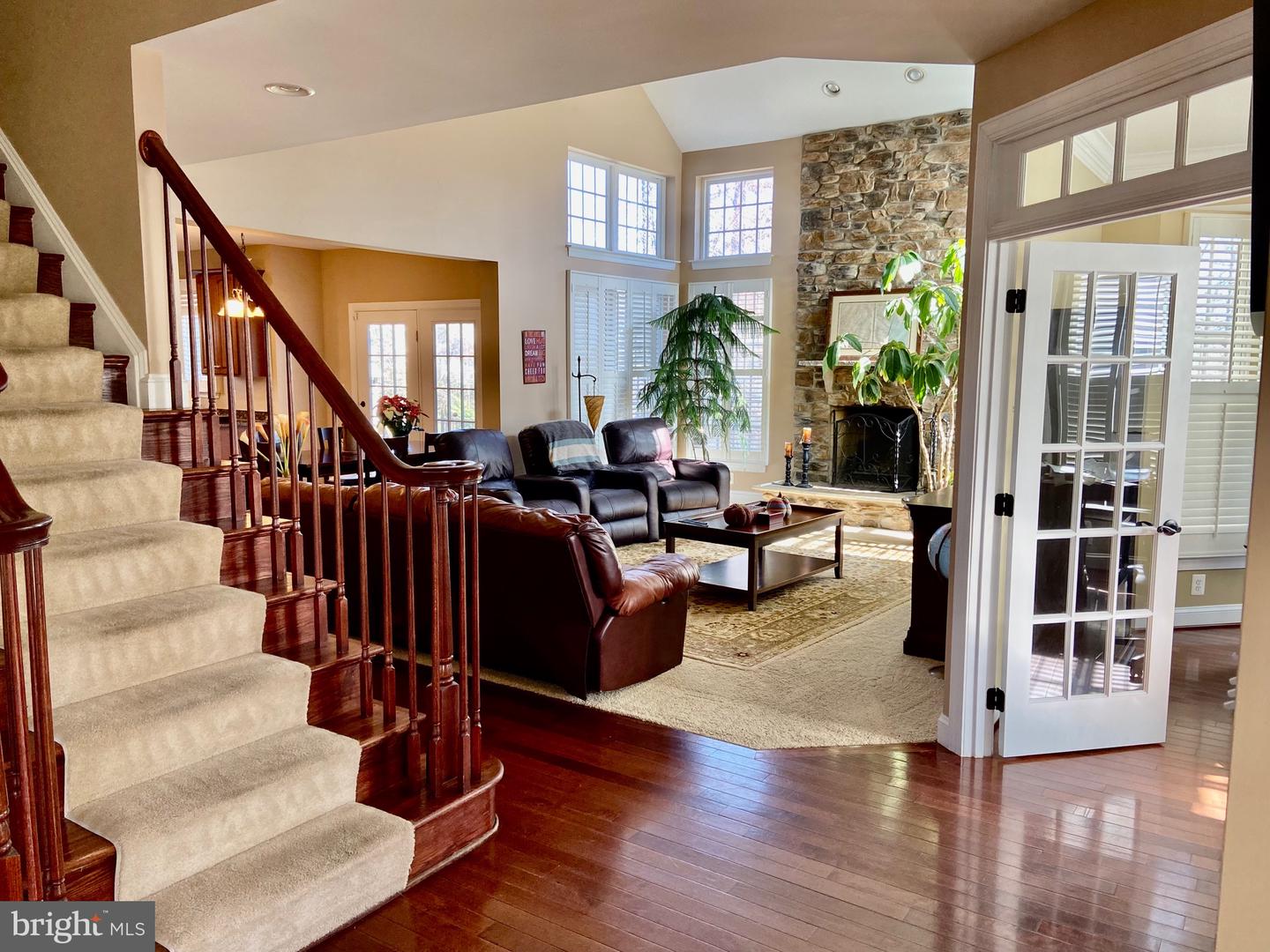 42839 CONQUEST CIRCLE