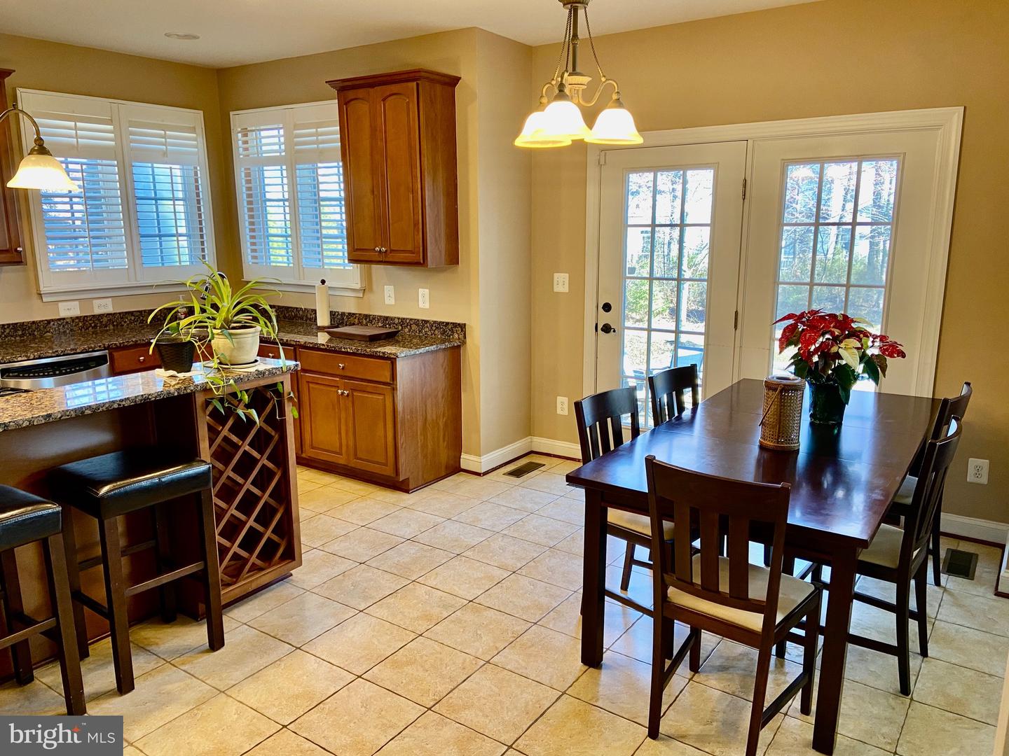42839 CONQUEST CIRCLE