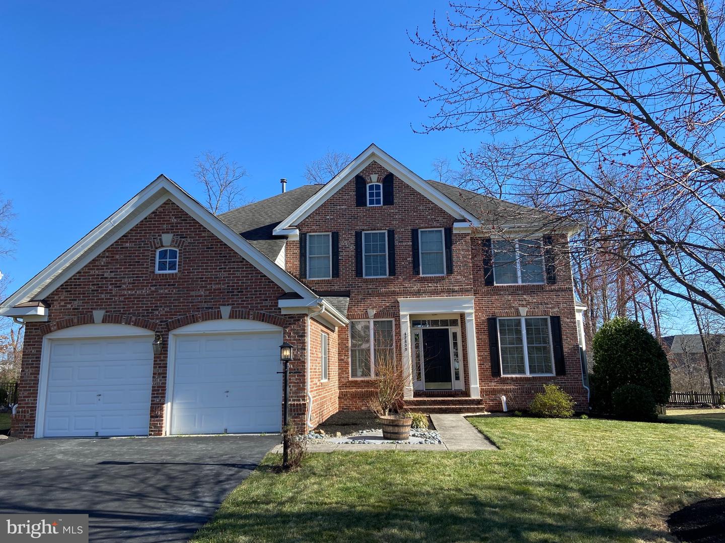 42839 CONQUEST CIRCLE