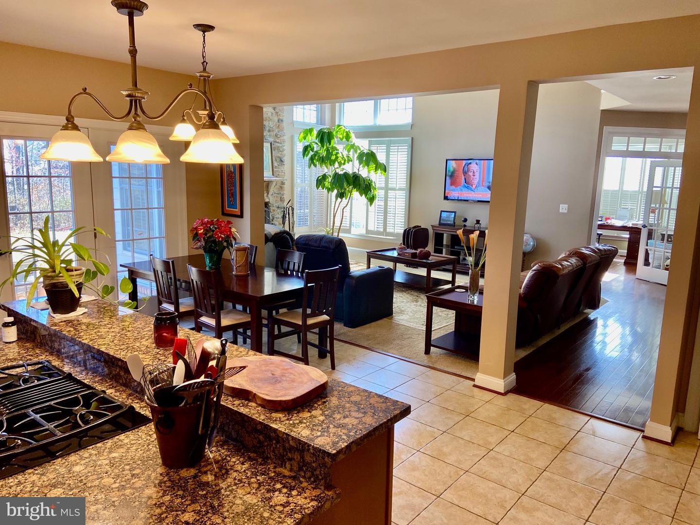 42839 CONQUEST CIRCLE
