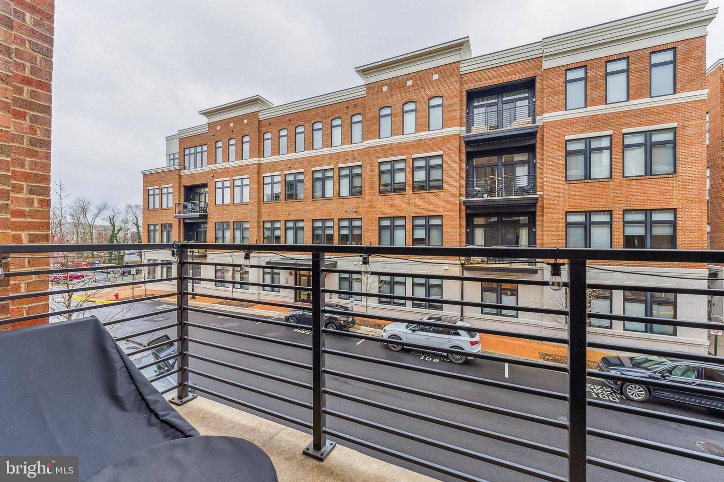 4 STATIONMASTER STREET SE Unit: 201
