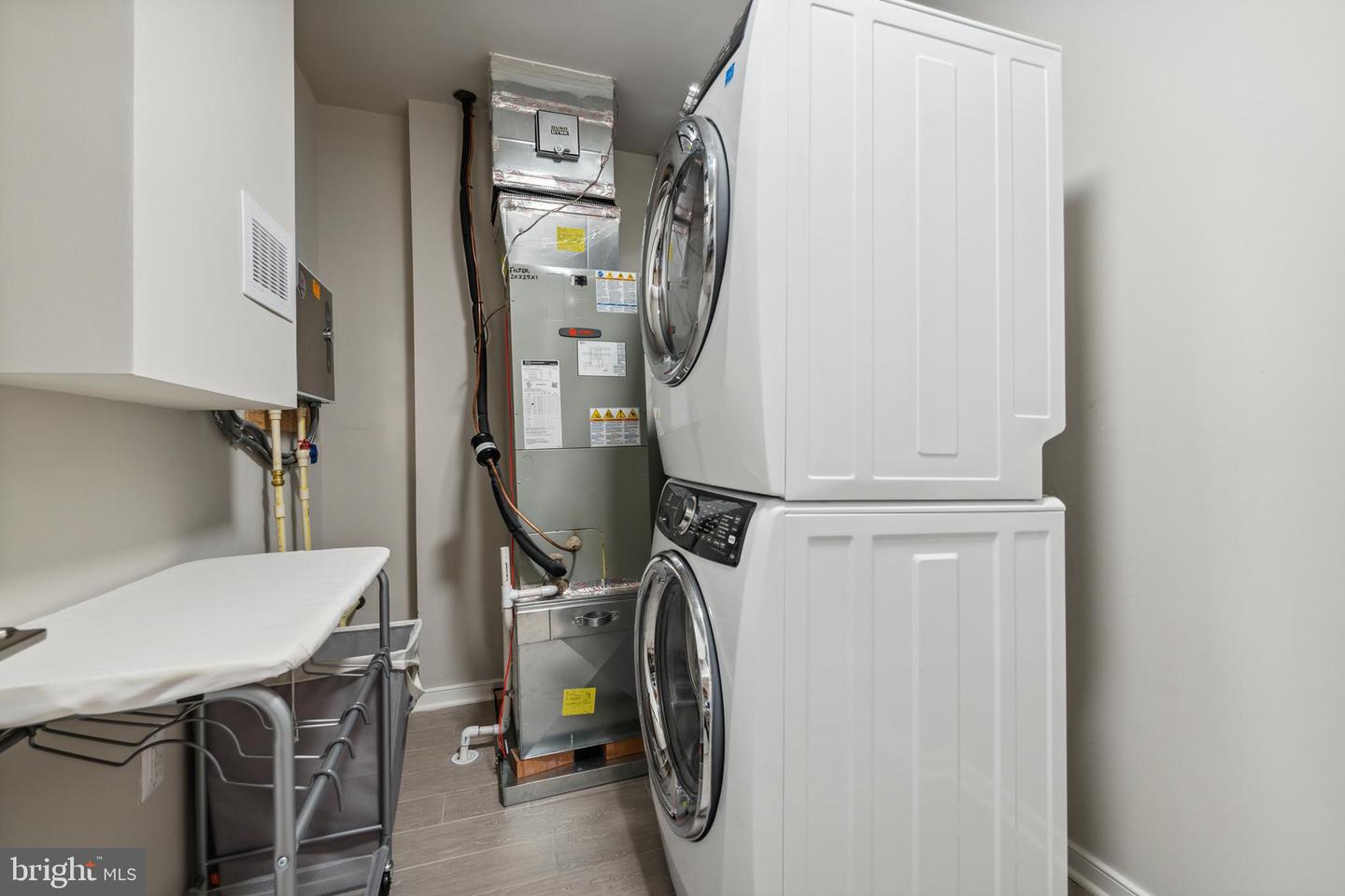 4 STATIONMASTER STREET SE Unit: 201