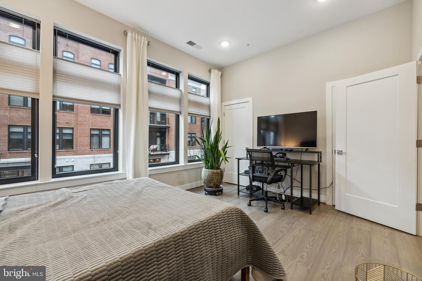 4 STATIONMASTER STREET SE Unit: 201