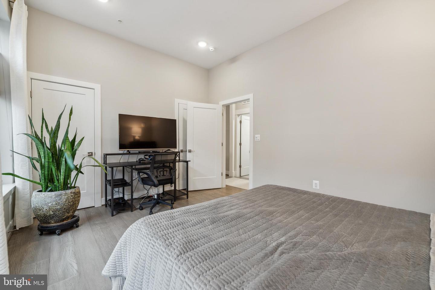 4 STATIONMASTER STREET SE Unit: 201