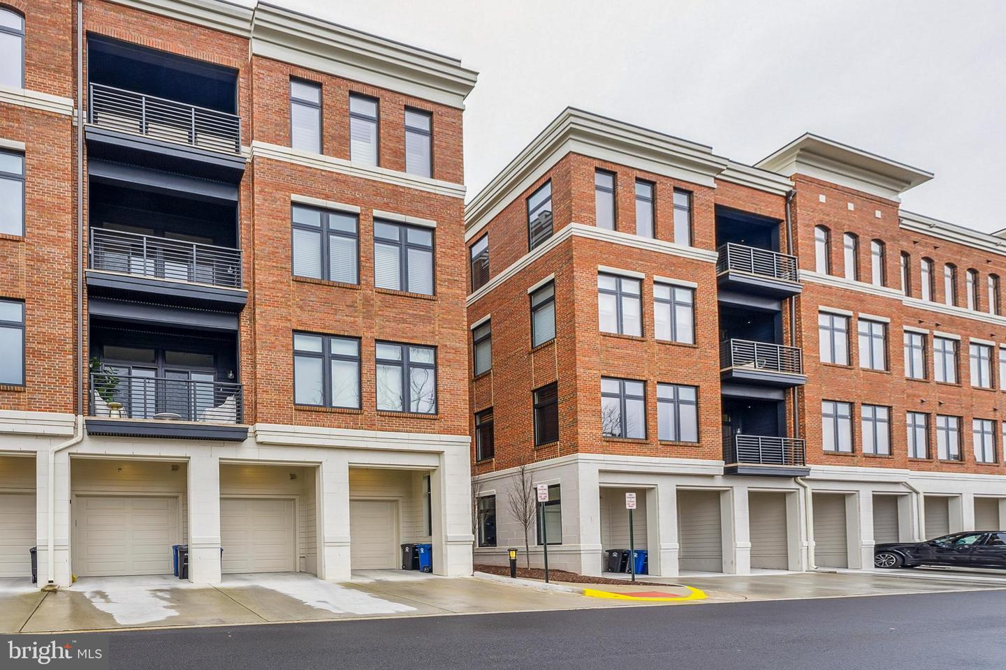 4 STATIONMASTER STREET SE Unit: 201