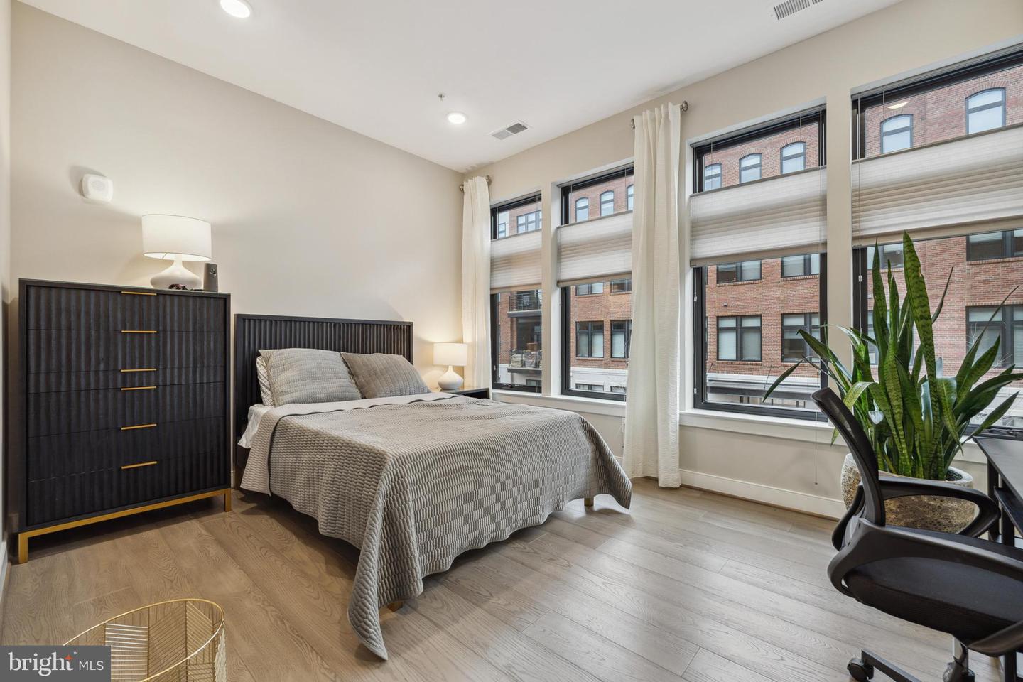 4 STATIONMASTER STREET SE Unit: 201