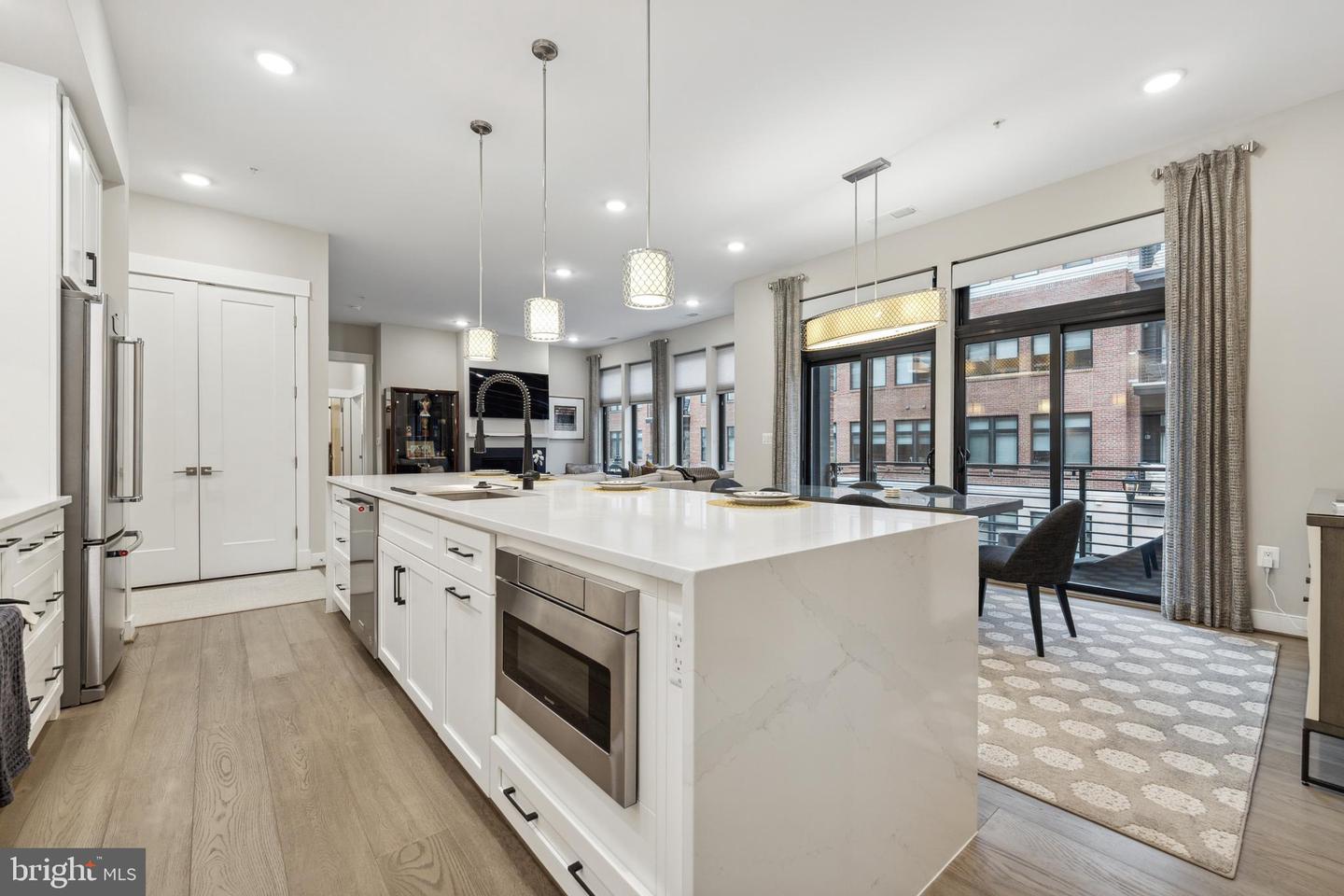 4 STATIONMASTER STREET SE Unit: 201