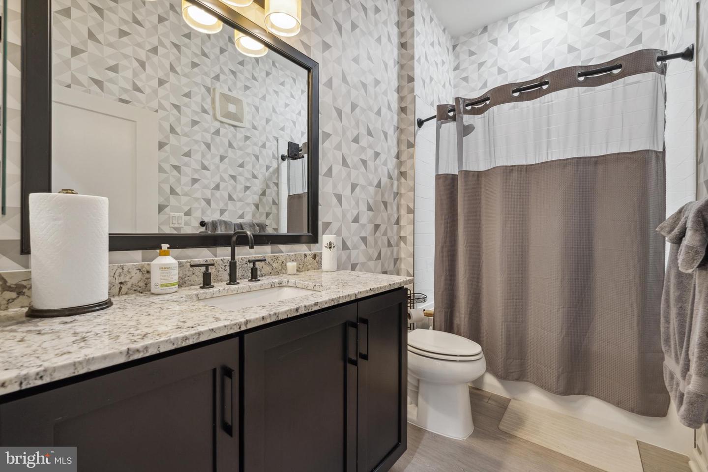 4 STATIONMASTER STREET SE Unit: 201