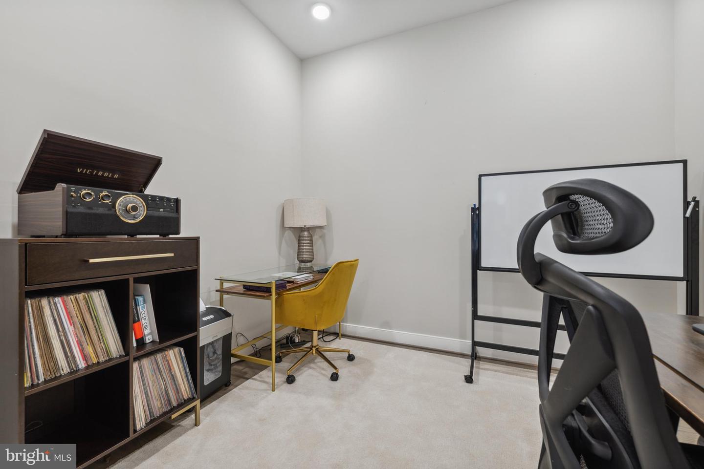 4 STATIONMASTER STREET SE Unit: 201