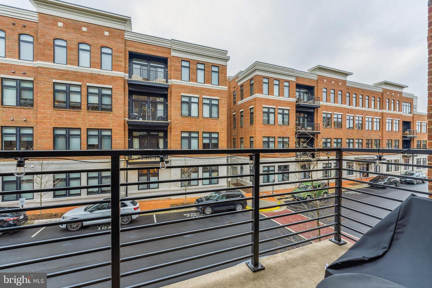 4 STATIONMASTER STREET SE Unit: 201