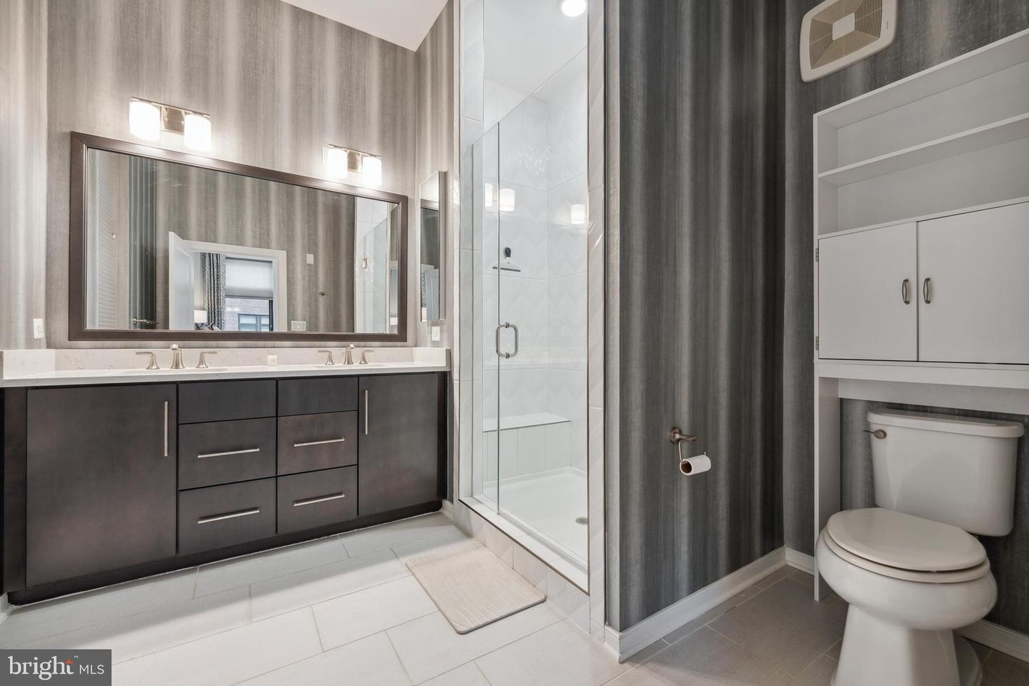 4 STATIONMASTER STREET SE Unit: 201
