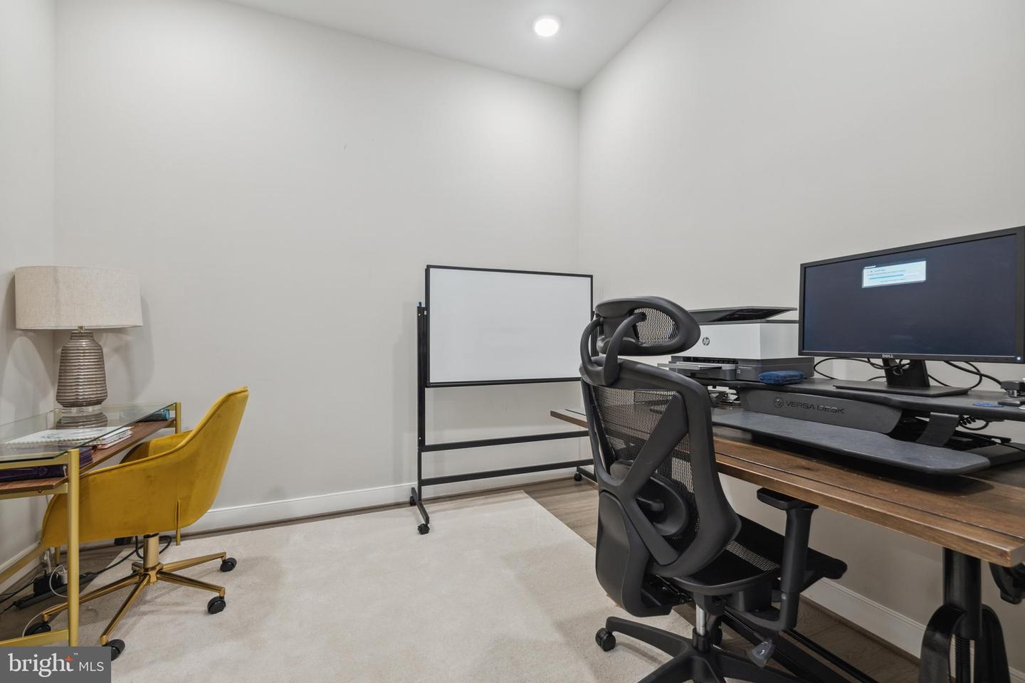 4 STATIONMASTER STREET SE Unit: 201