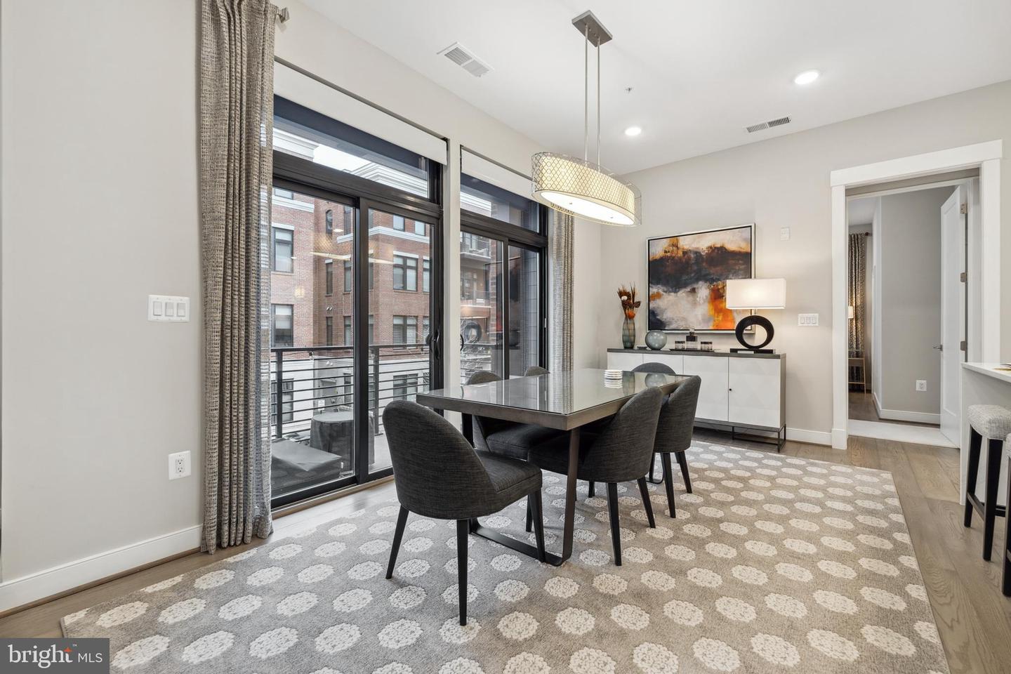 4 STATIONMASTER STREET SE Unit: 201