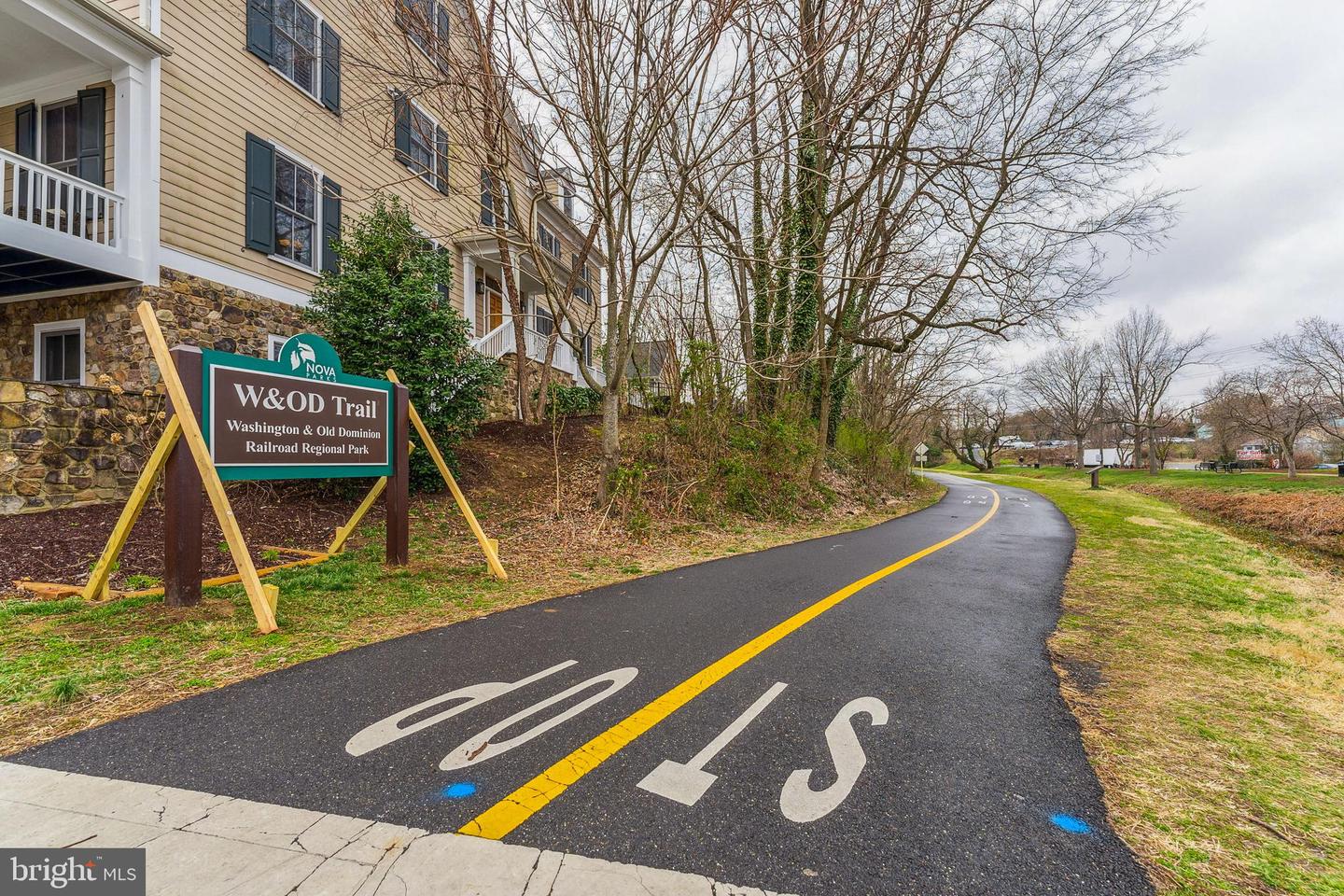 4 STATIONMASTER STREET SE Unit: 201