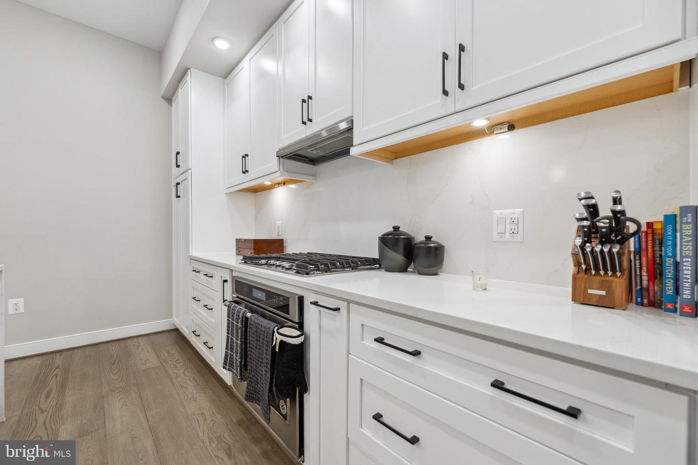 4 STATIONMASTER STREET SE Unit: 201