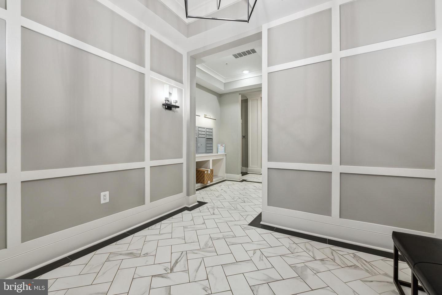 4 STATIONMASTER STREET SE Unit: 201