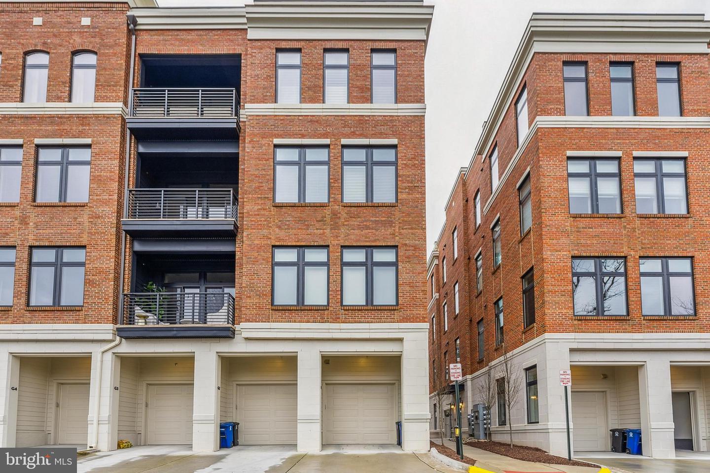 4 STATIONMASTER STREET SE Unit: 201
