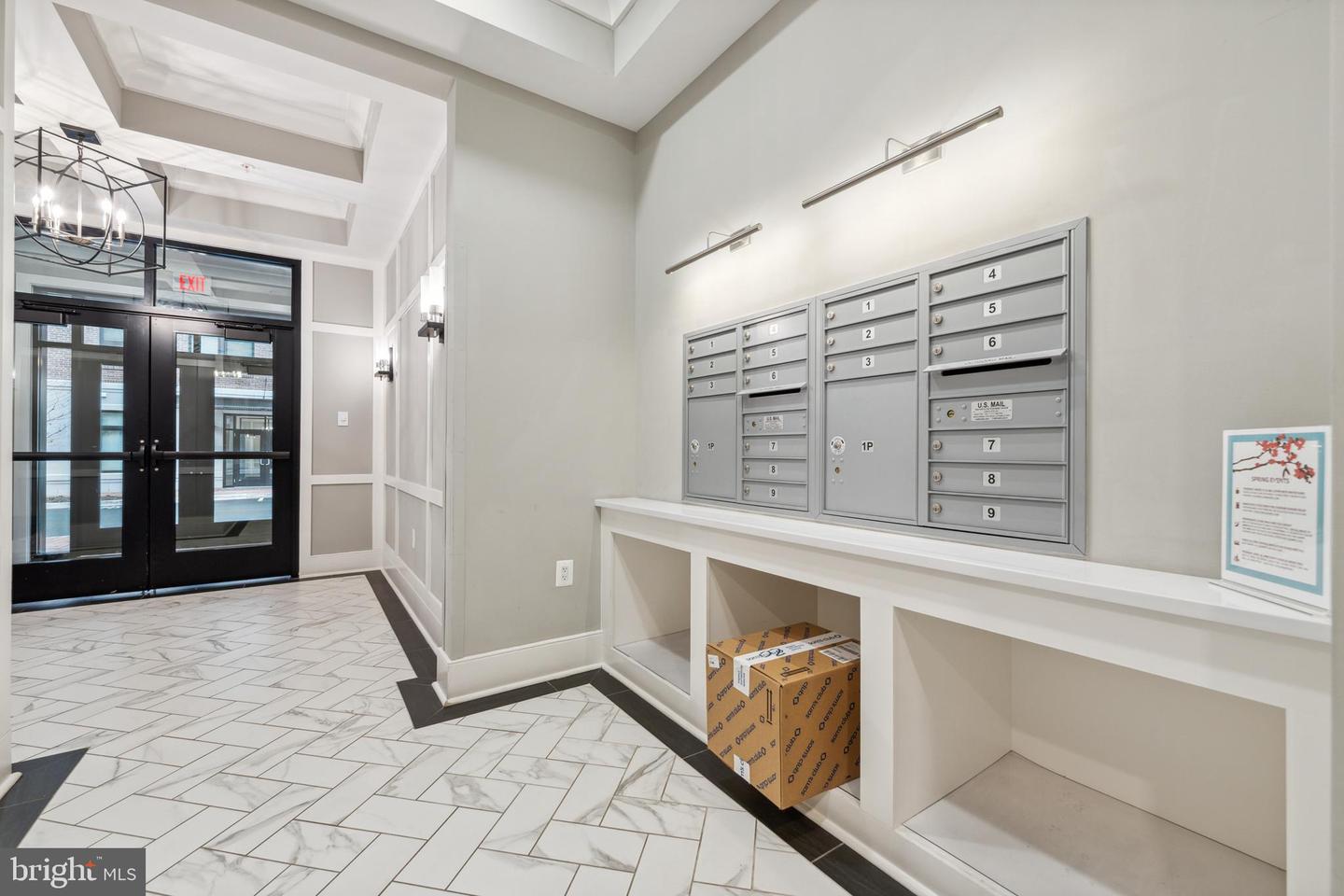4 STATIONMASTER STREET SE Unit: 201