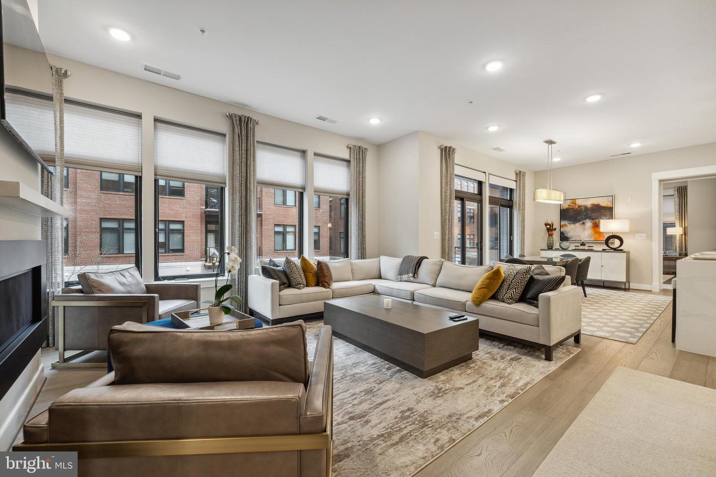 4 STATIONMASTER STREET SE Unit: 201