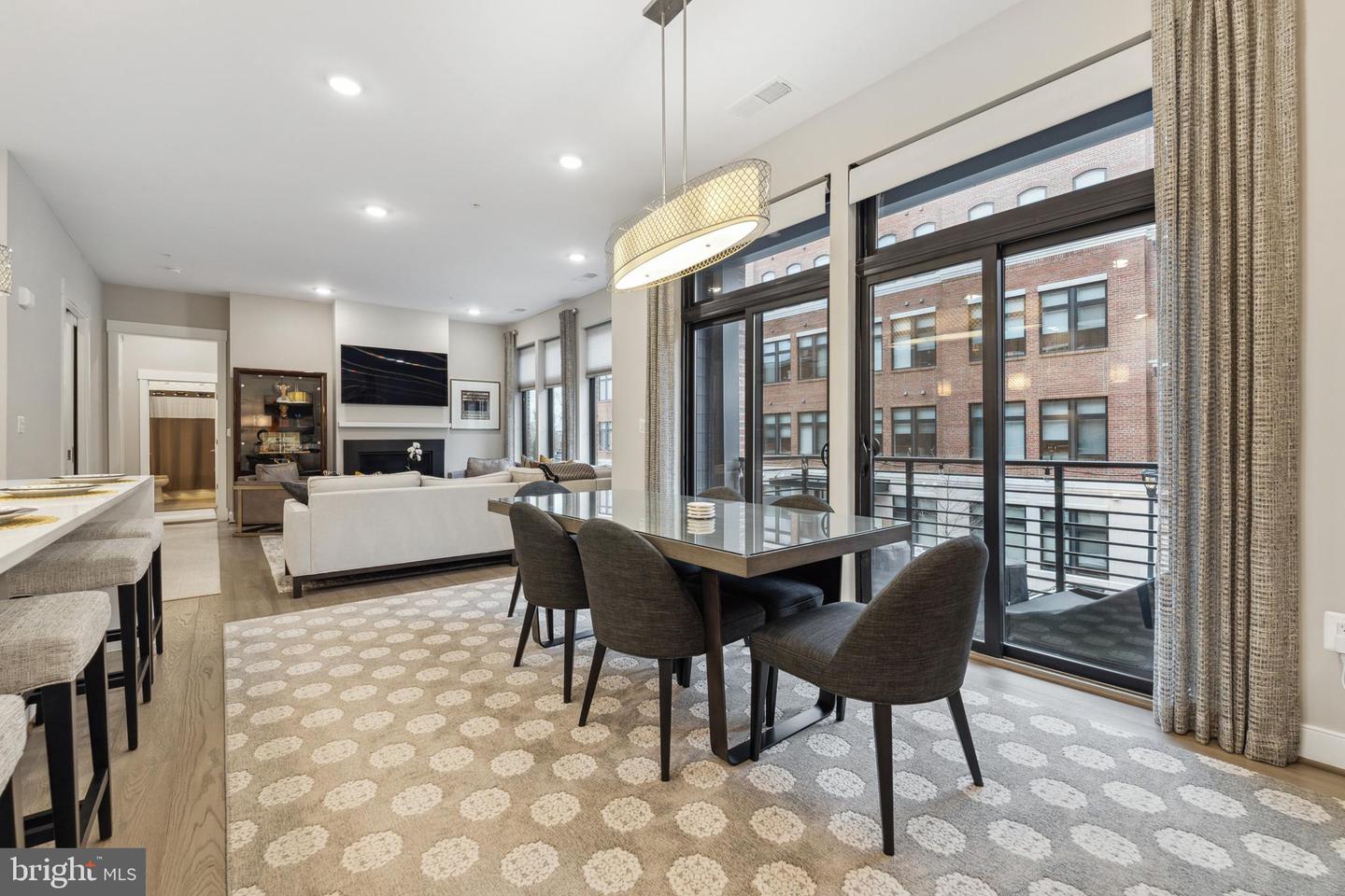 4 STATIONMASTER STREET SE Unit: 201