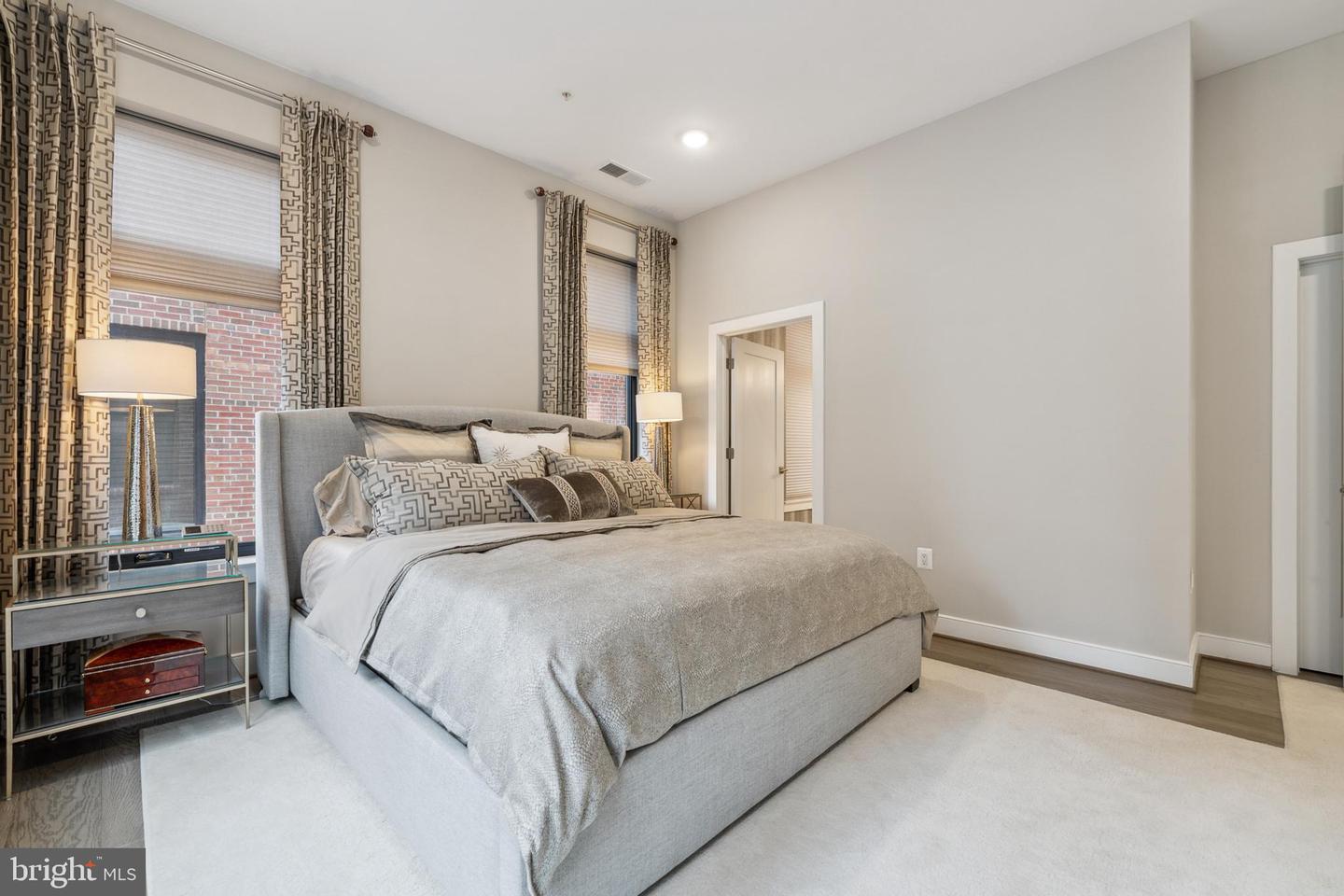 4 STATIONMASTER STREET SE Unit: 201