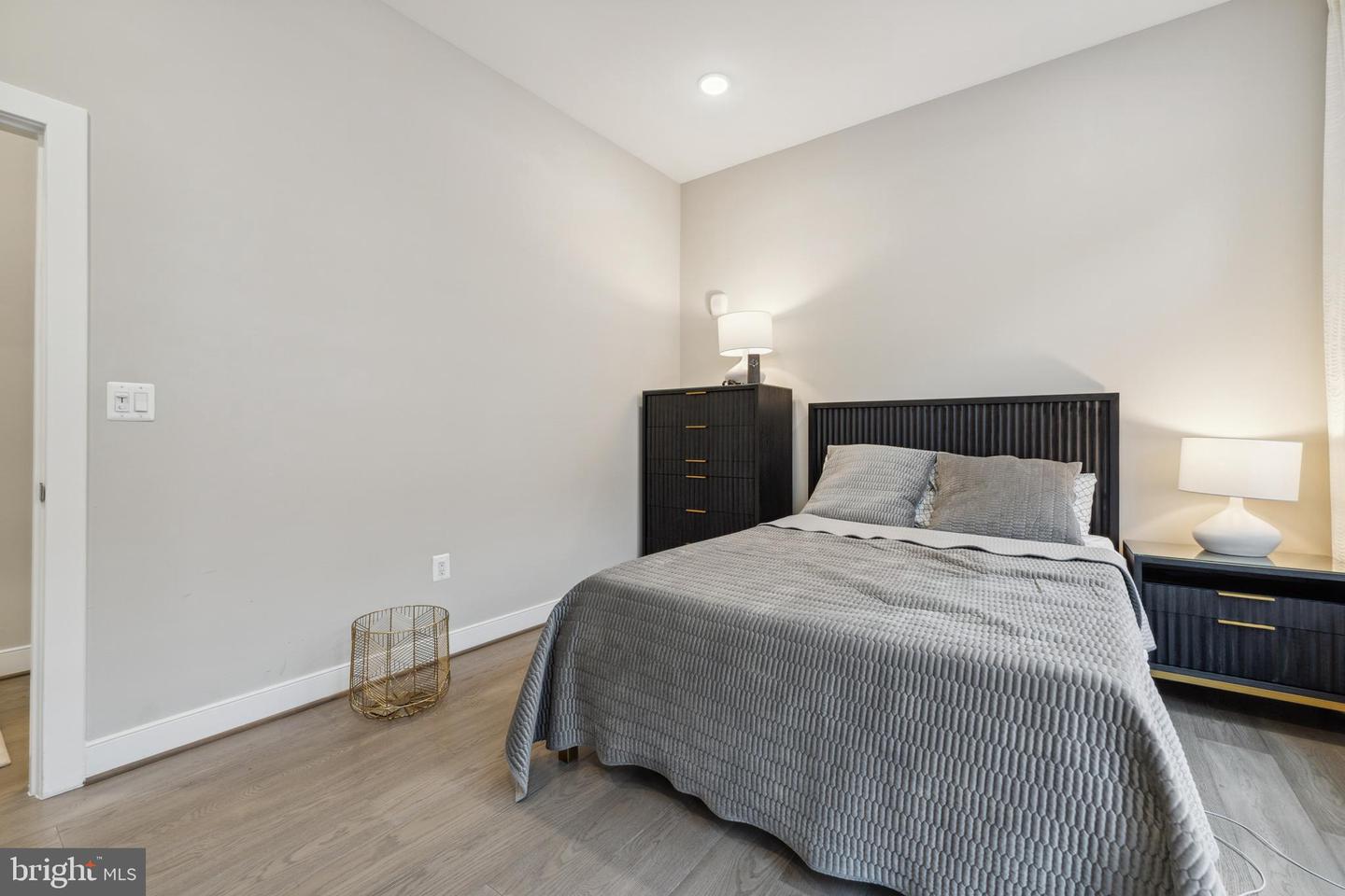 4 STATIONMASTER STREET SE Unit: 201
