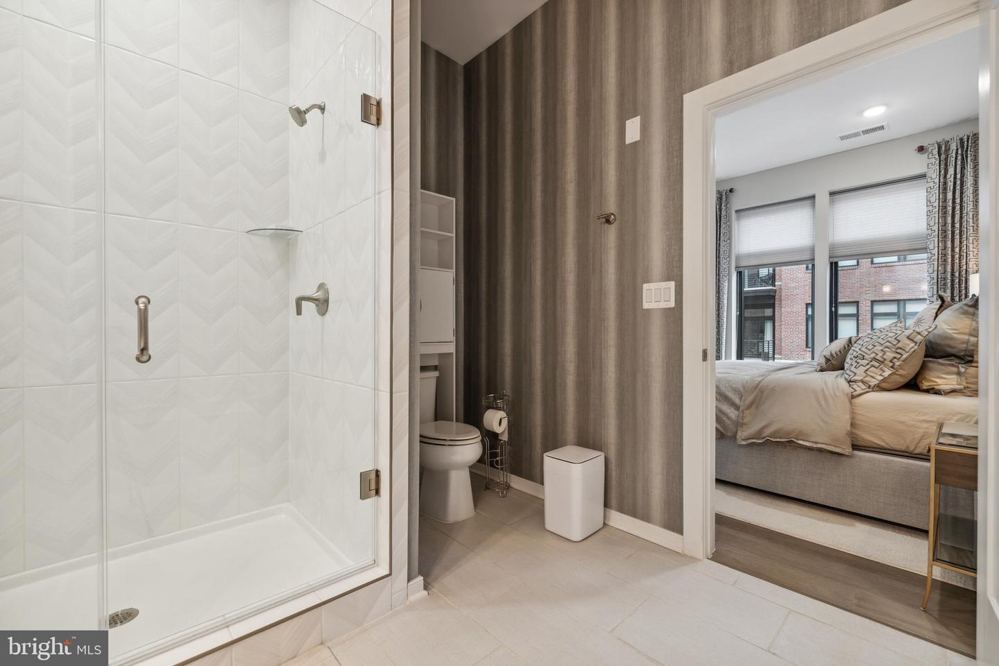 4 STATIONMASTER STREET SE Unit: 201
