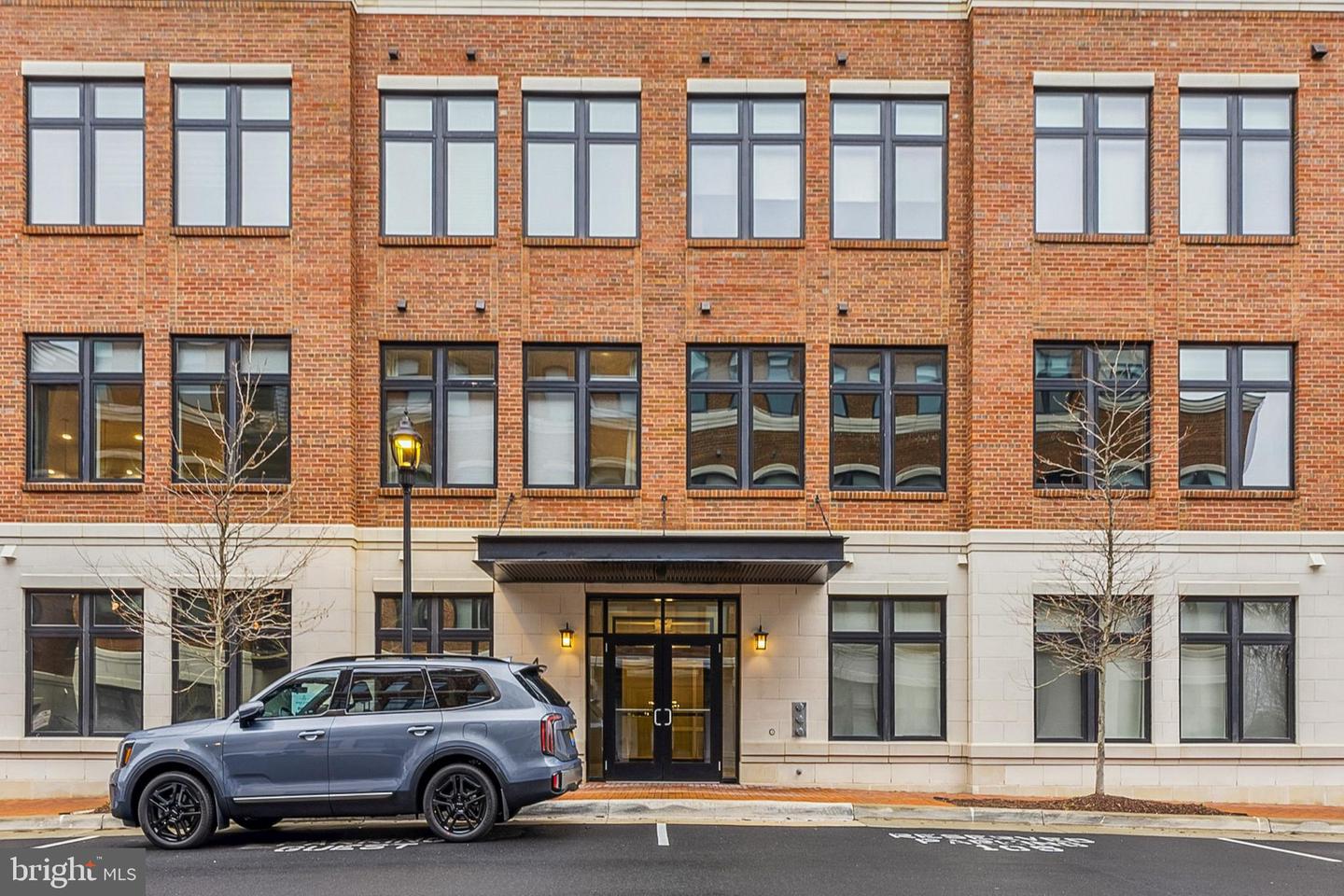 4 STATIONMASTER STREET SE Unit: 201